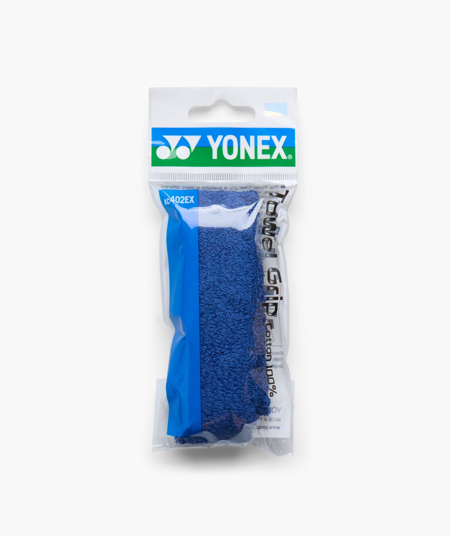 Yonex TOWEL GRIP
