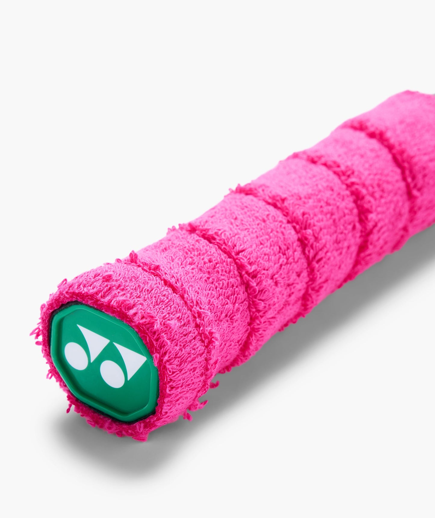 Yonex TOWEL GRIP
