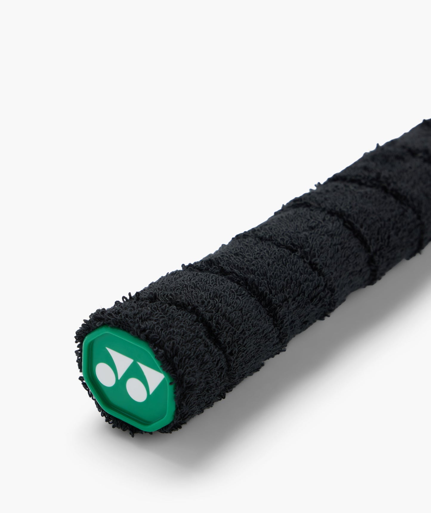 Yonex TOWEL GRIP - REEL