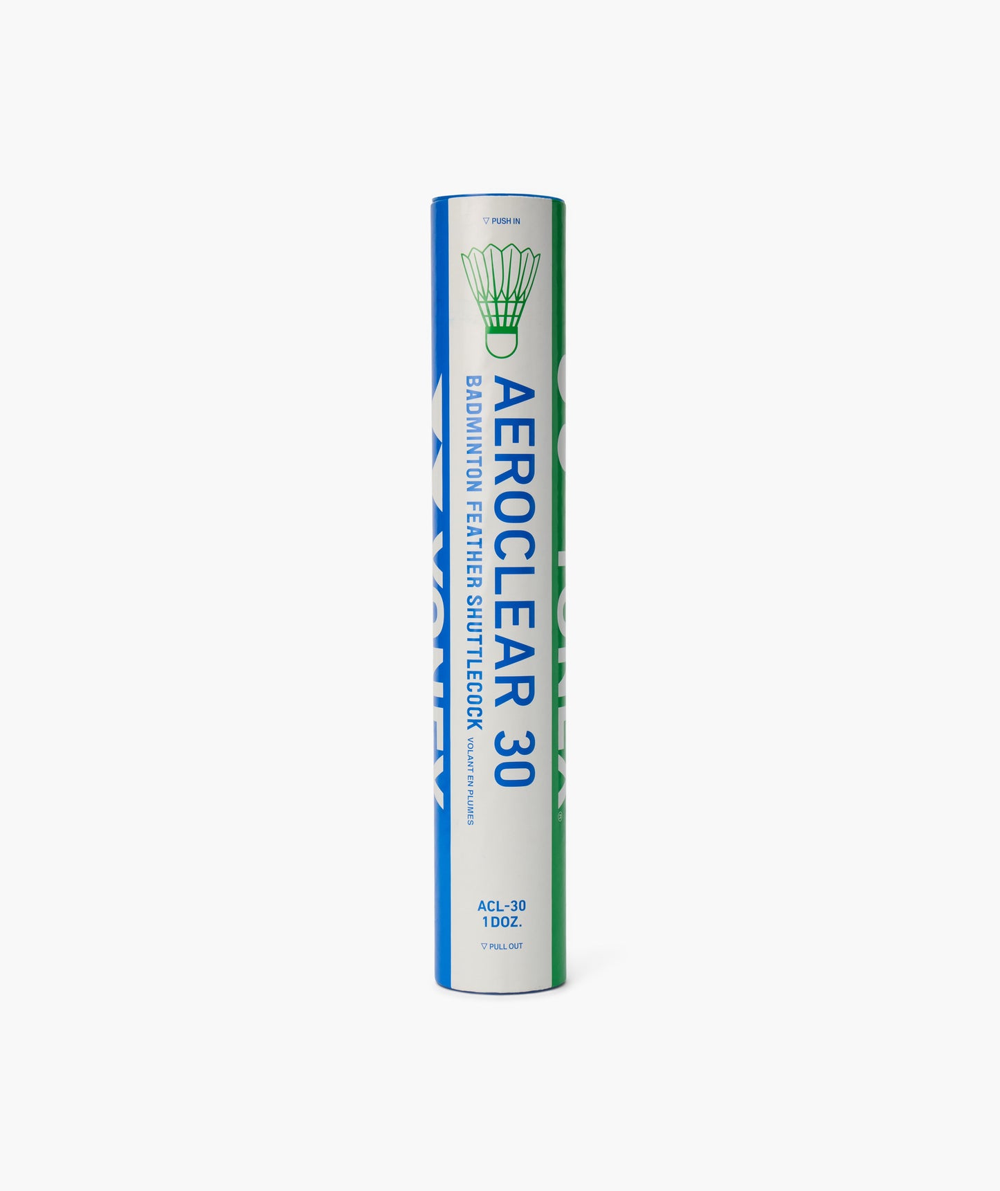 Yonex AEROCLEAR 30