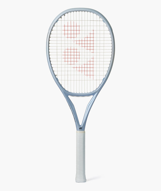 Yonex MUSE 100L