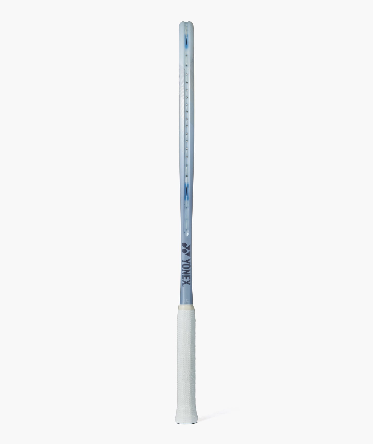 Yonex MUSE 100L