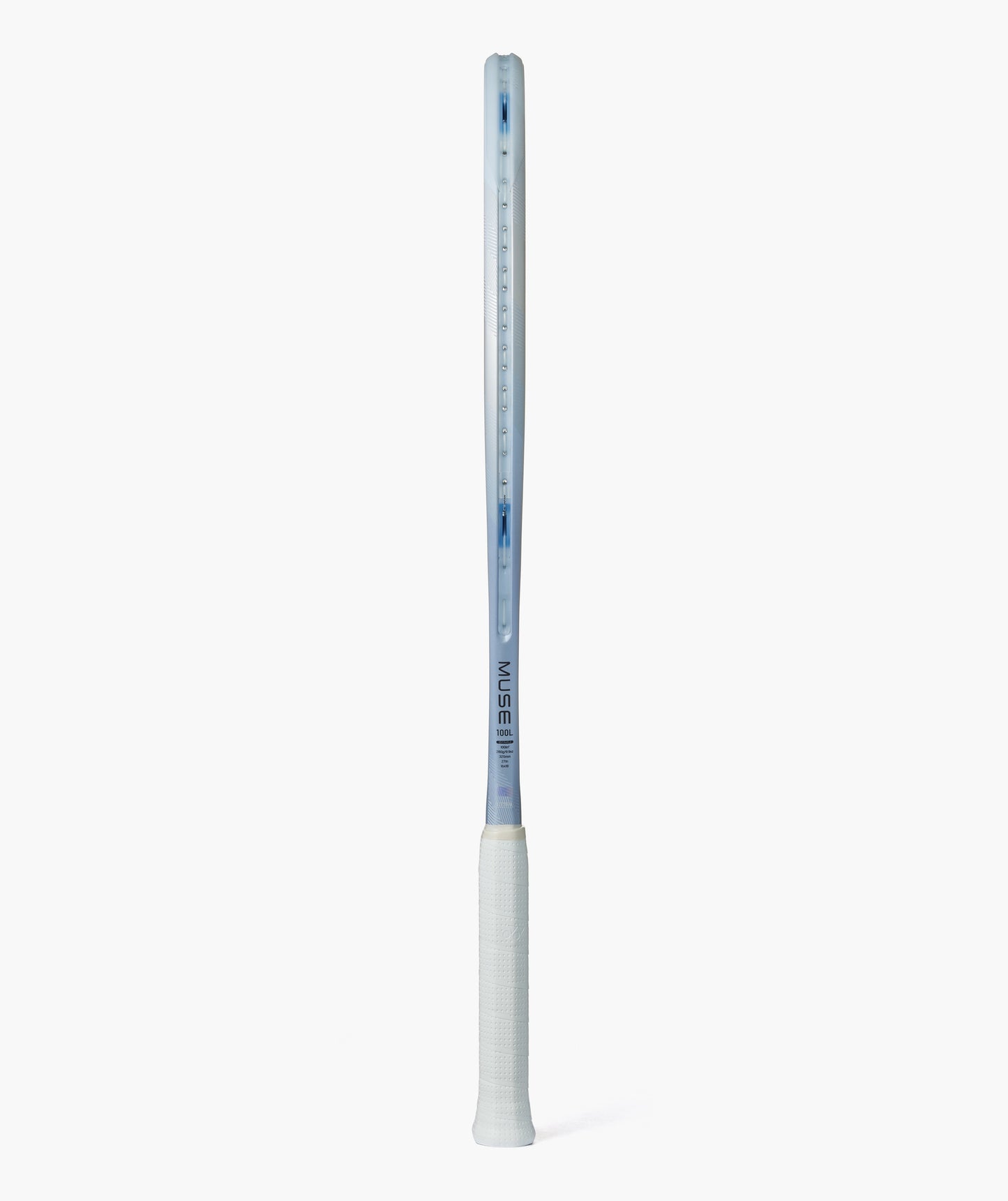Yonex MUSE 100L