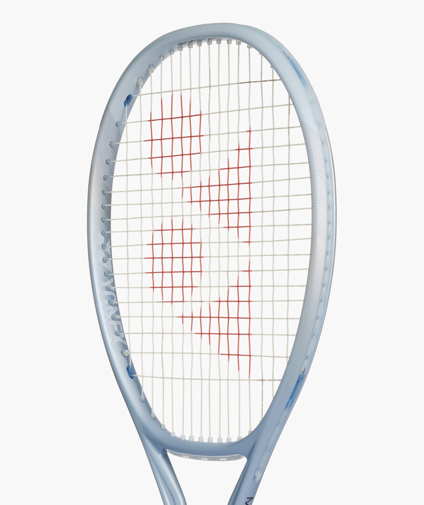 Yonex MUSE 100L