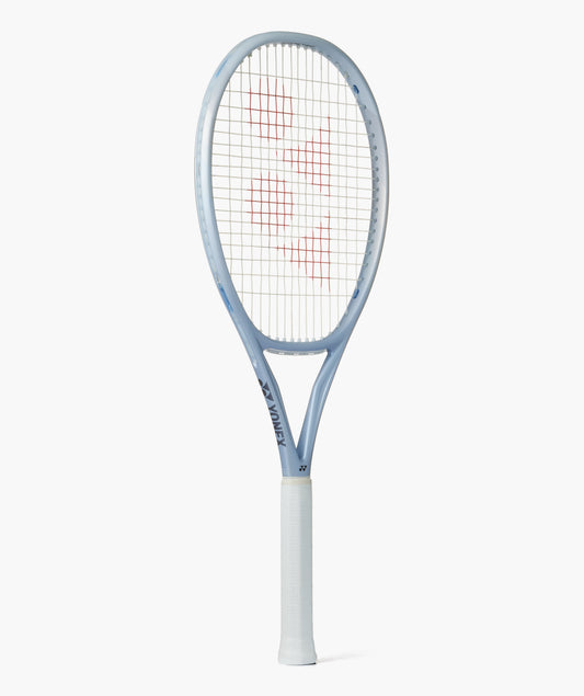 Yonex MUSE 100 SL