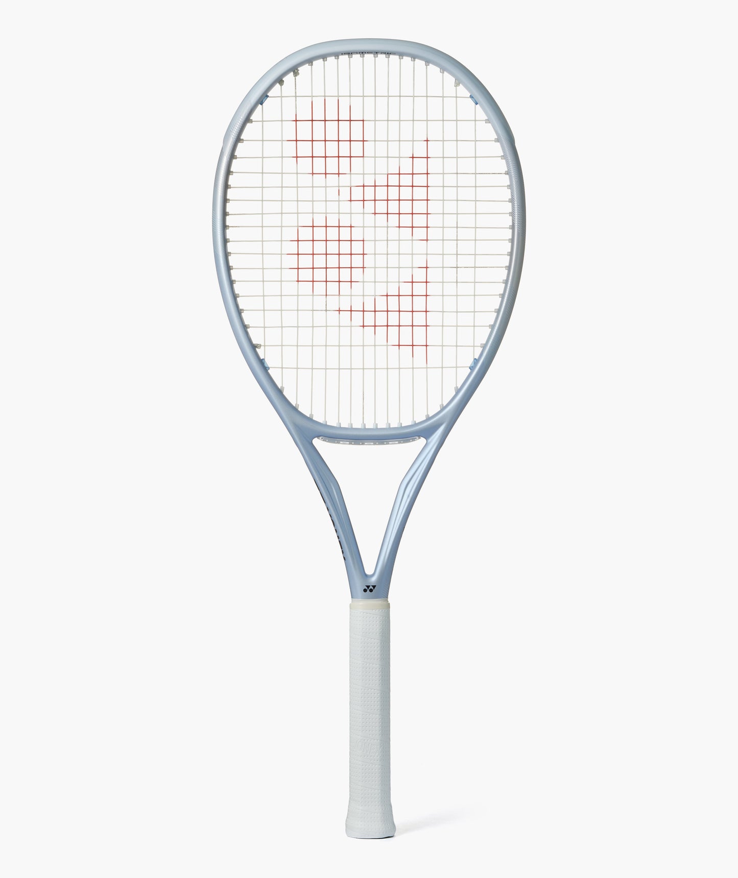 Yonex MUSE 100 SL