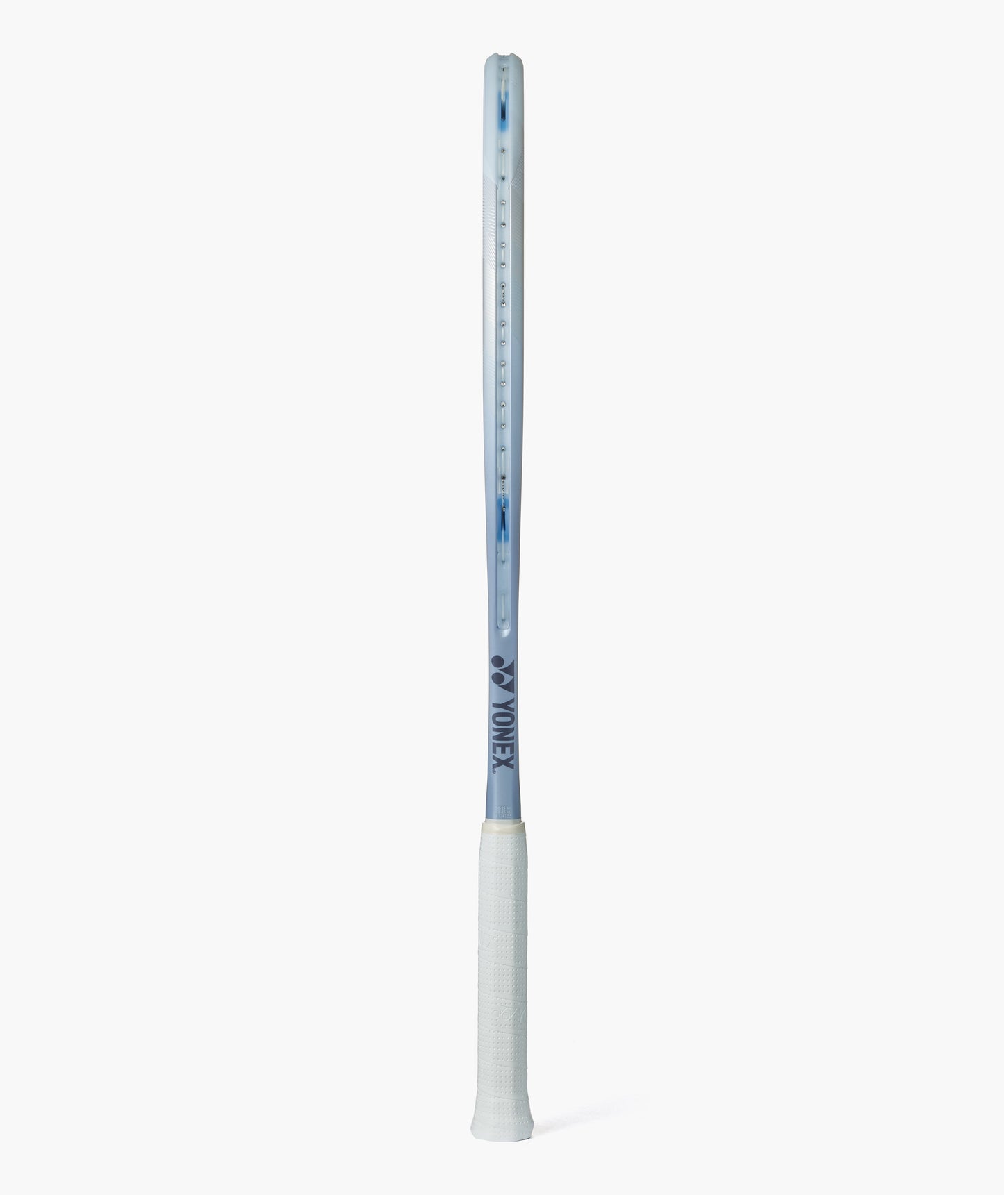 Yonex MUSE 100 SL
