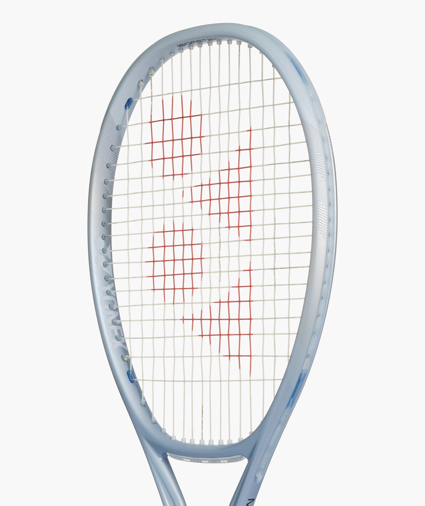 Yonex MUSE 100 SL