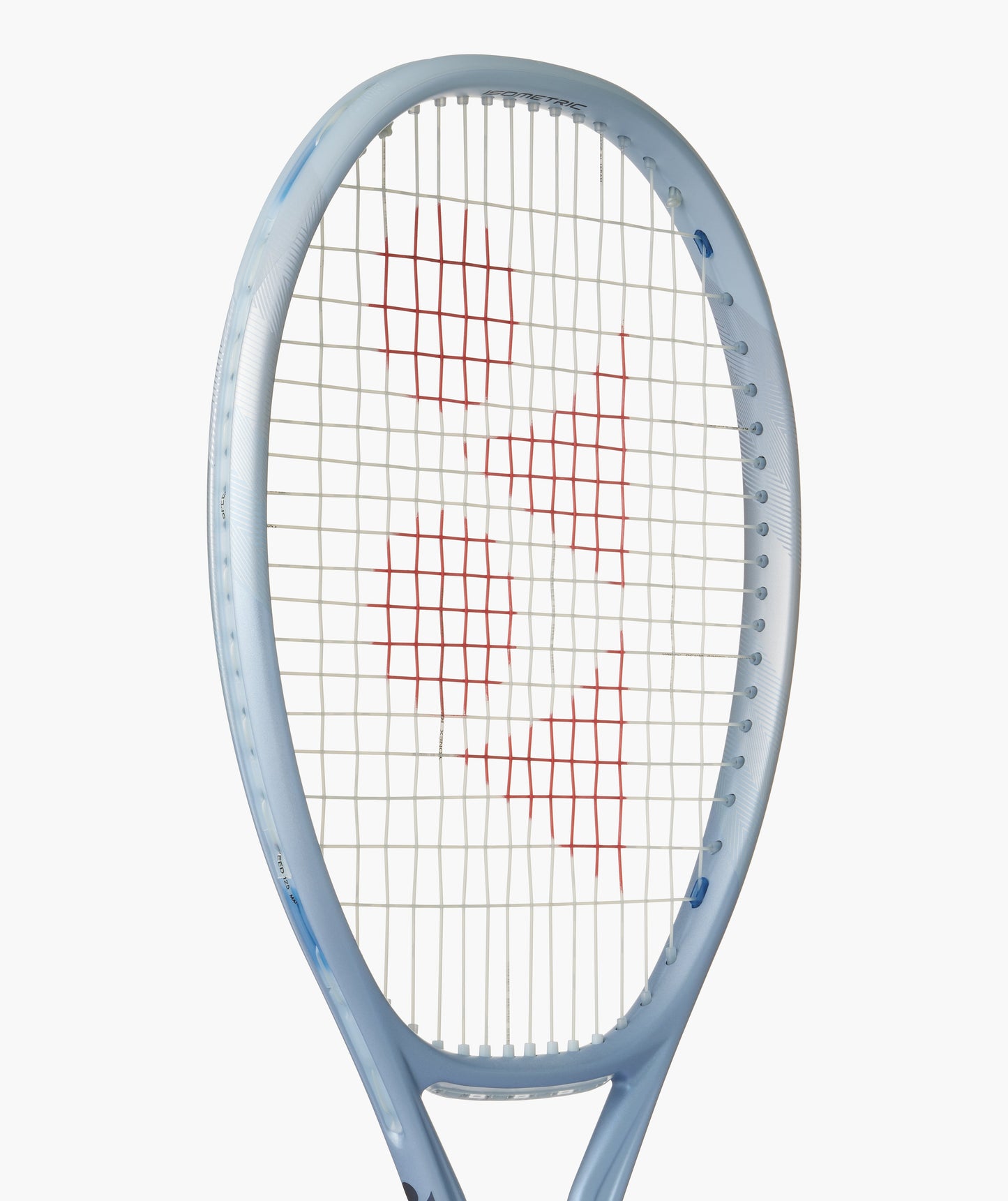 Yonex MUSE 100 SL