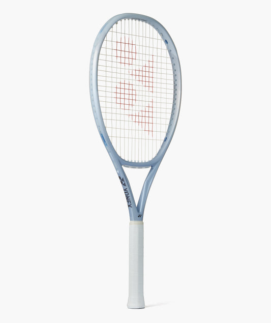 Yonex MUSE 107