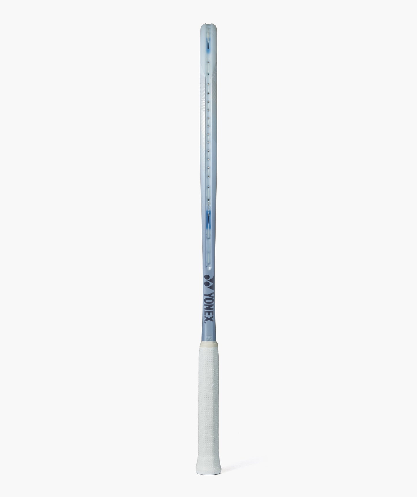 Yonex MUSE 107