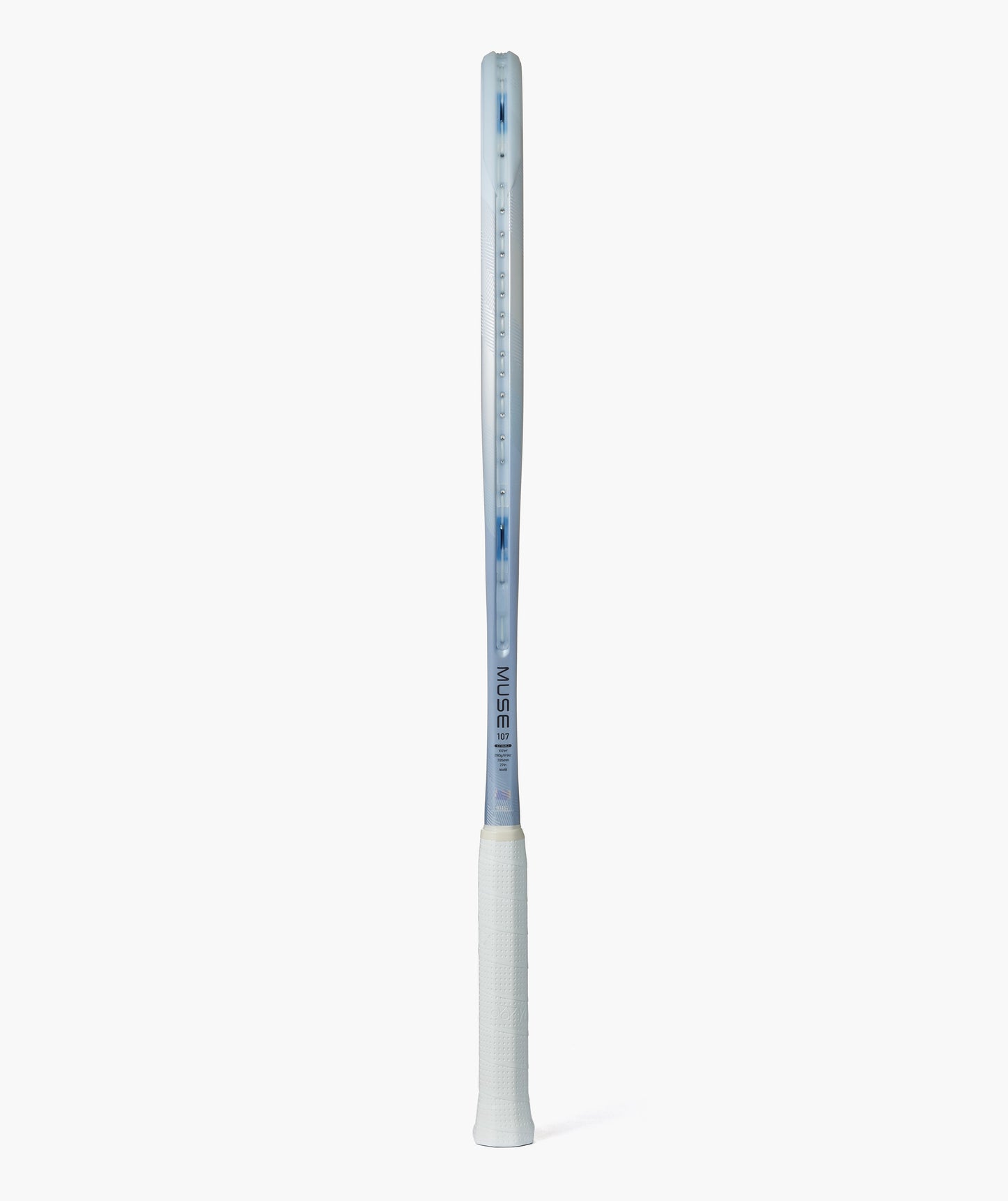 Yonex MUSE 107