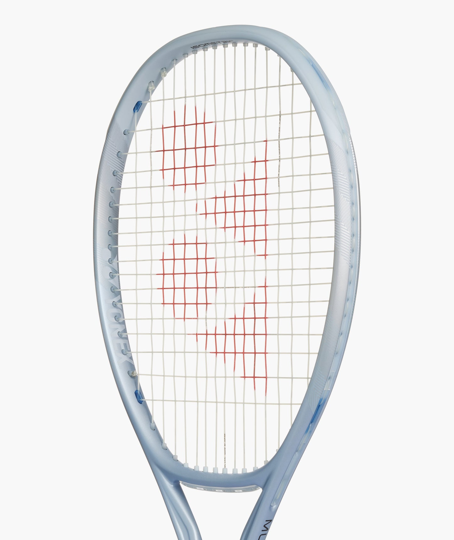 Yonex MUSE 107