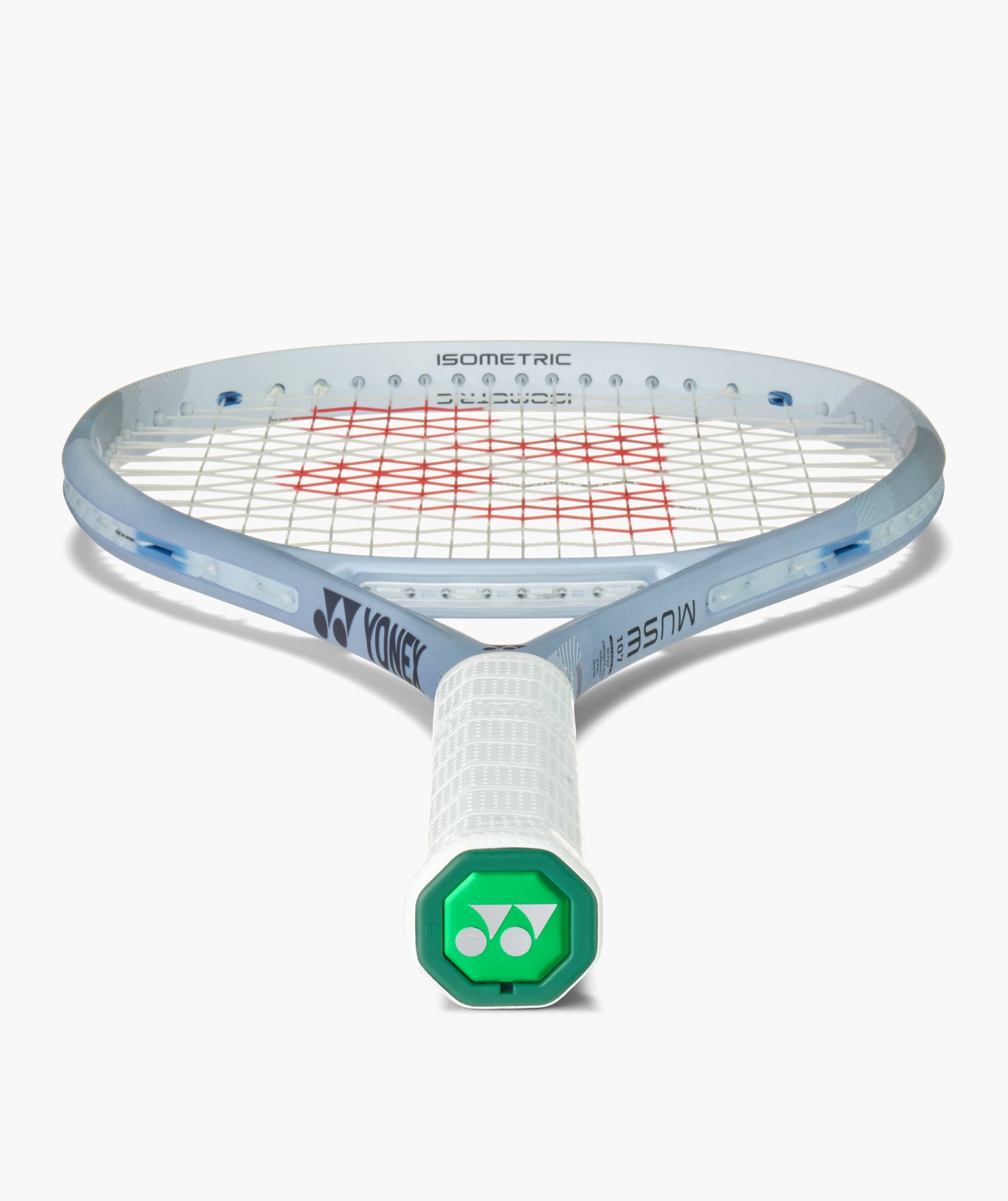 Yonex MUSE 107