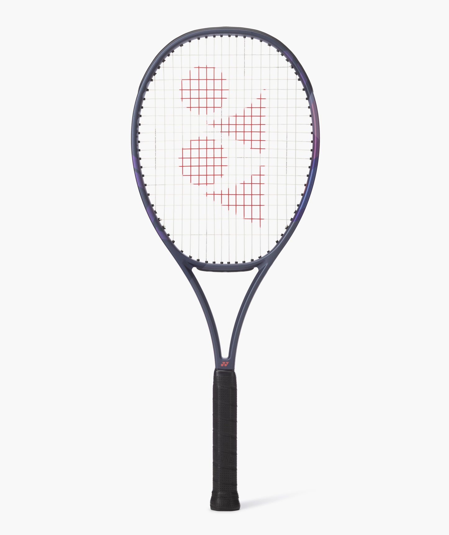 Yonex PERCEPT 100D