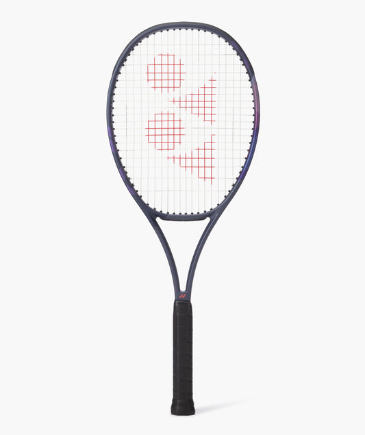 Yonex PERCEPT 100D
