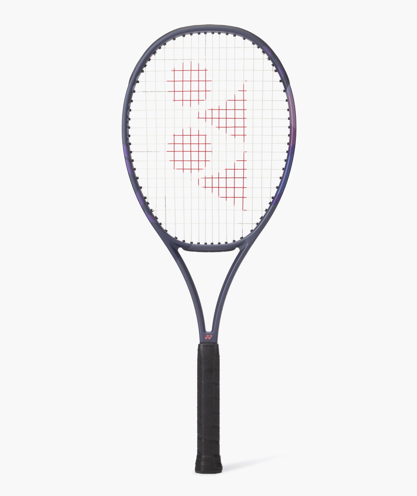 Yonex PERCEPT 100L