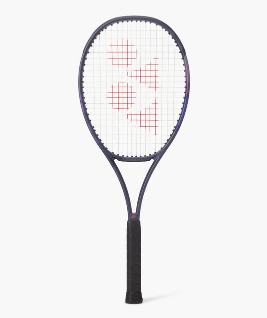 Yonex PERCEPT 100
