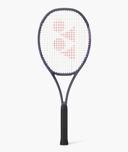 Yonex PERCEPT 97D