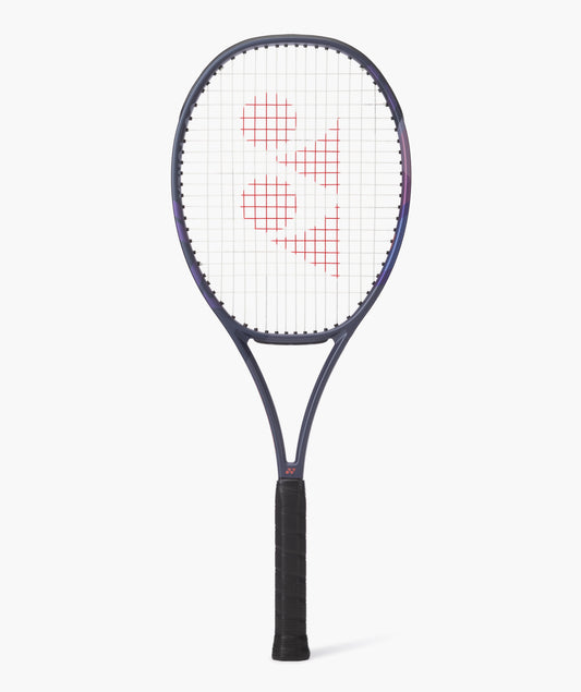 Yonex PERCEPT 97