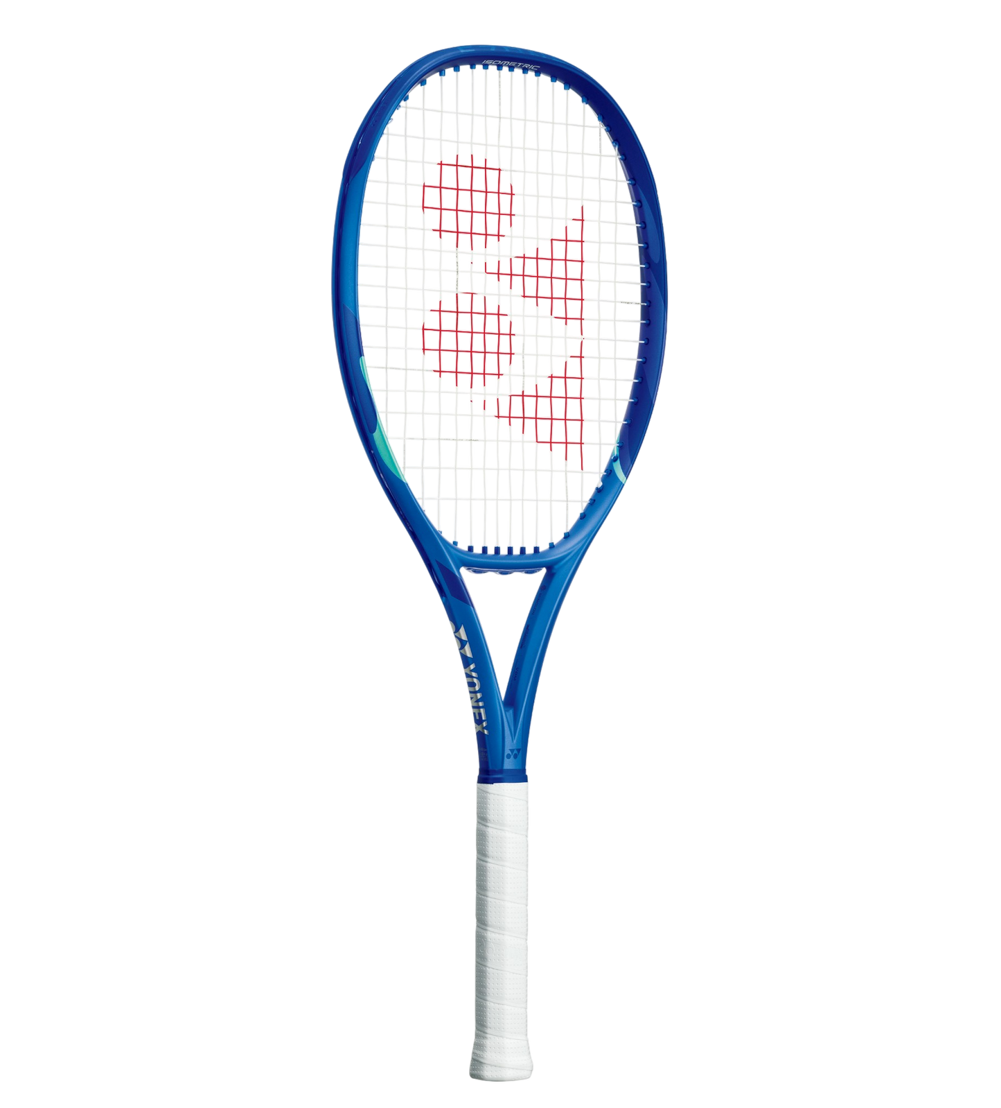 Yonex EZONE 100 SL