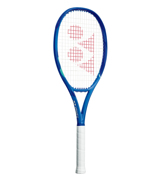 Yonex EZONE 100 SL