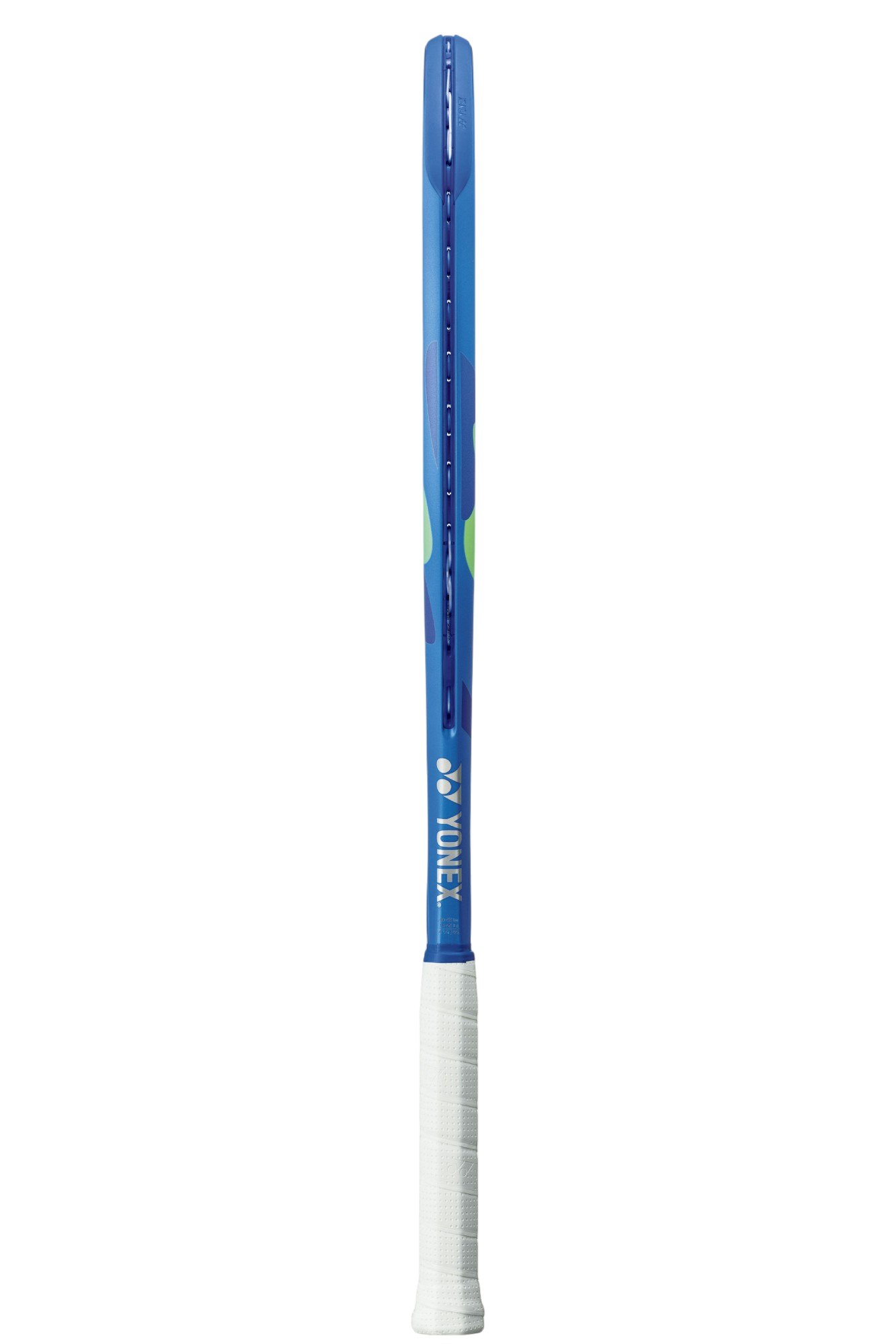 Yonex EZONE 100 SL