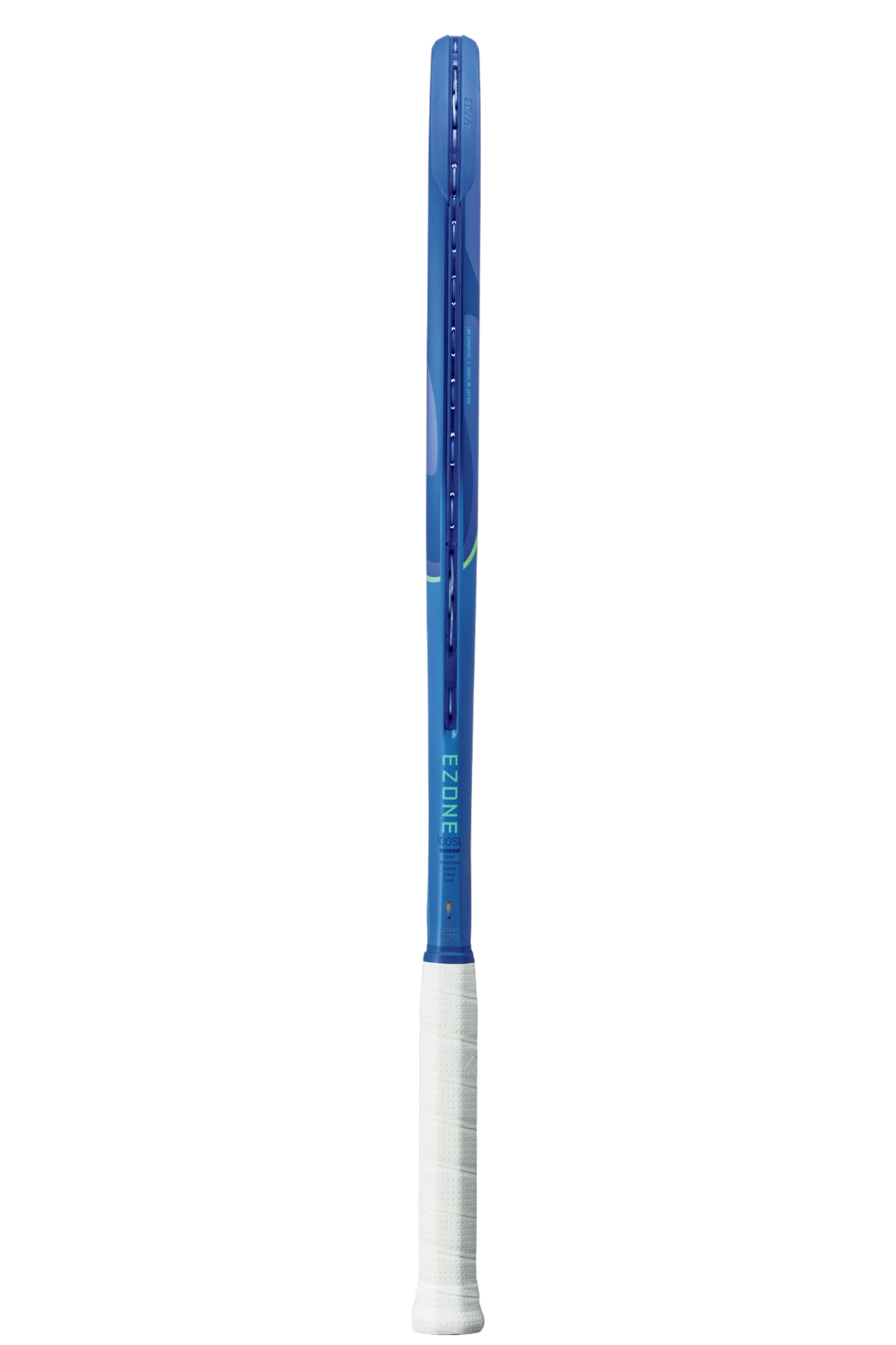 Yonex EZONE 100 SL