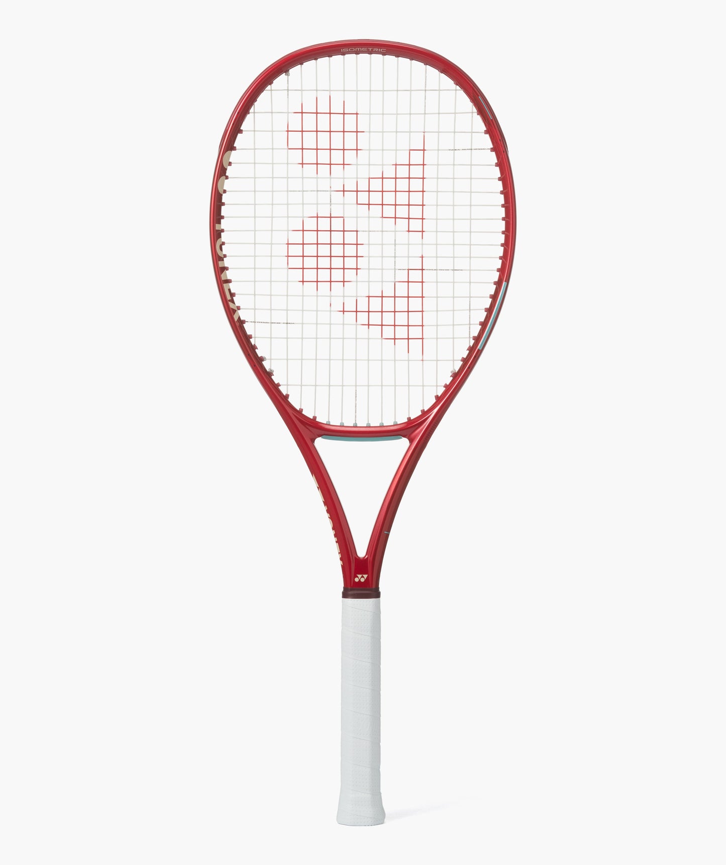 Yonex VCORE 100D