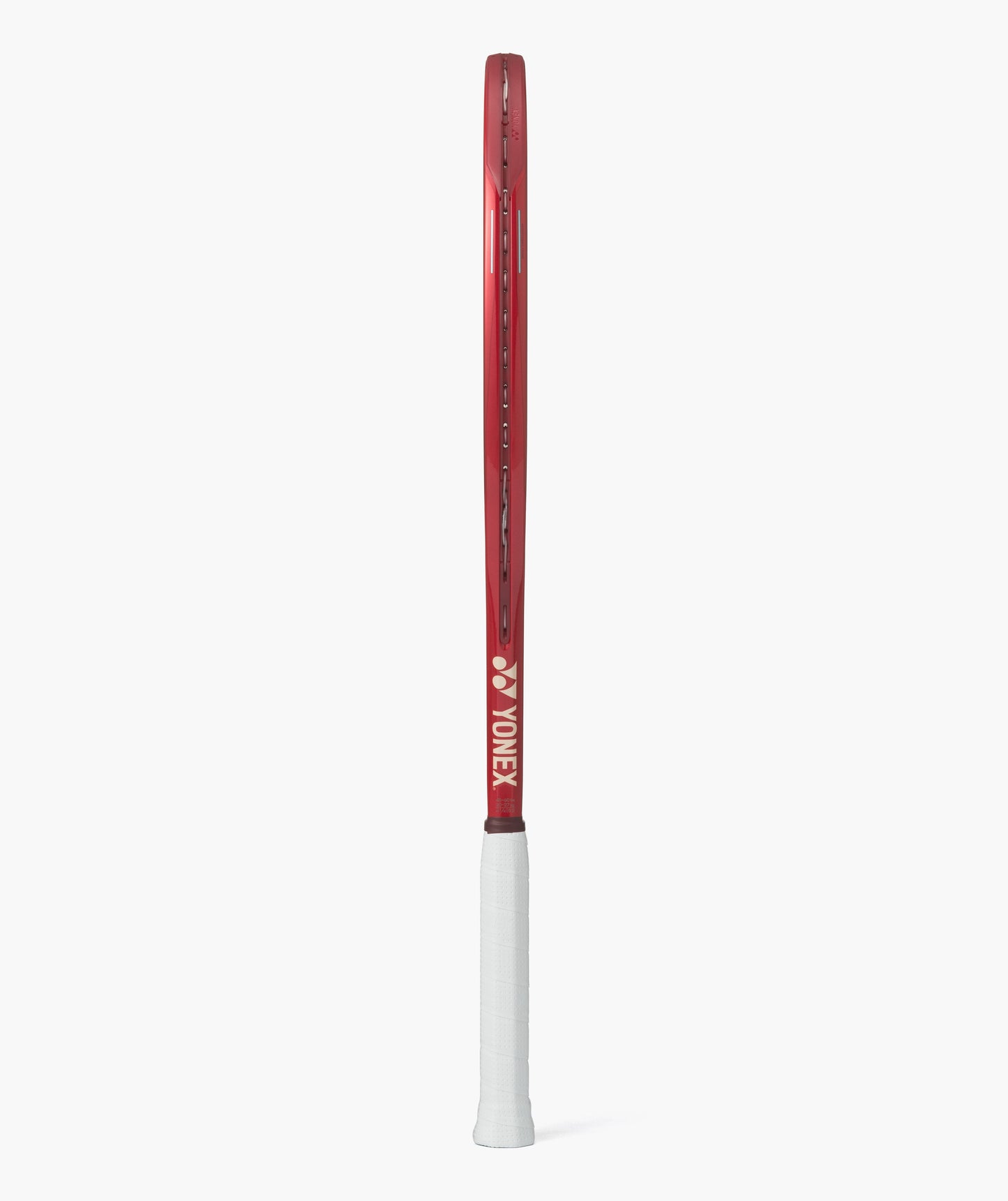 Yonex VCORE 100D