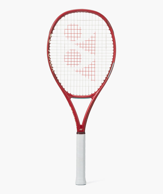 Yonex VCORE 100L