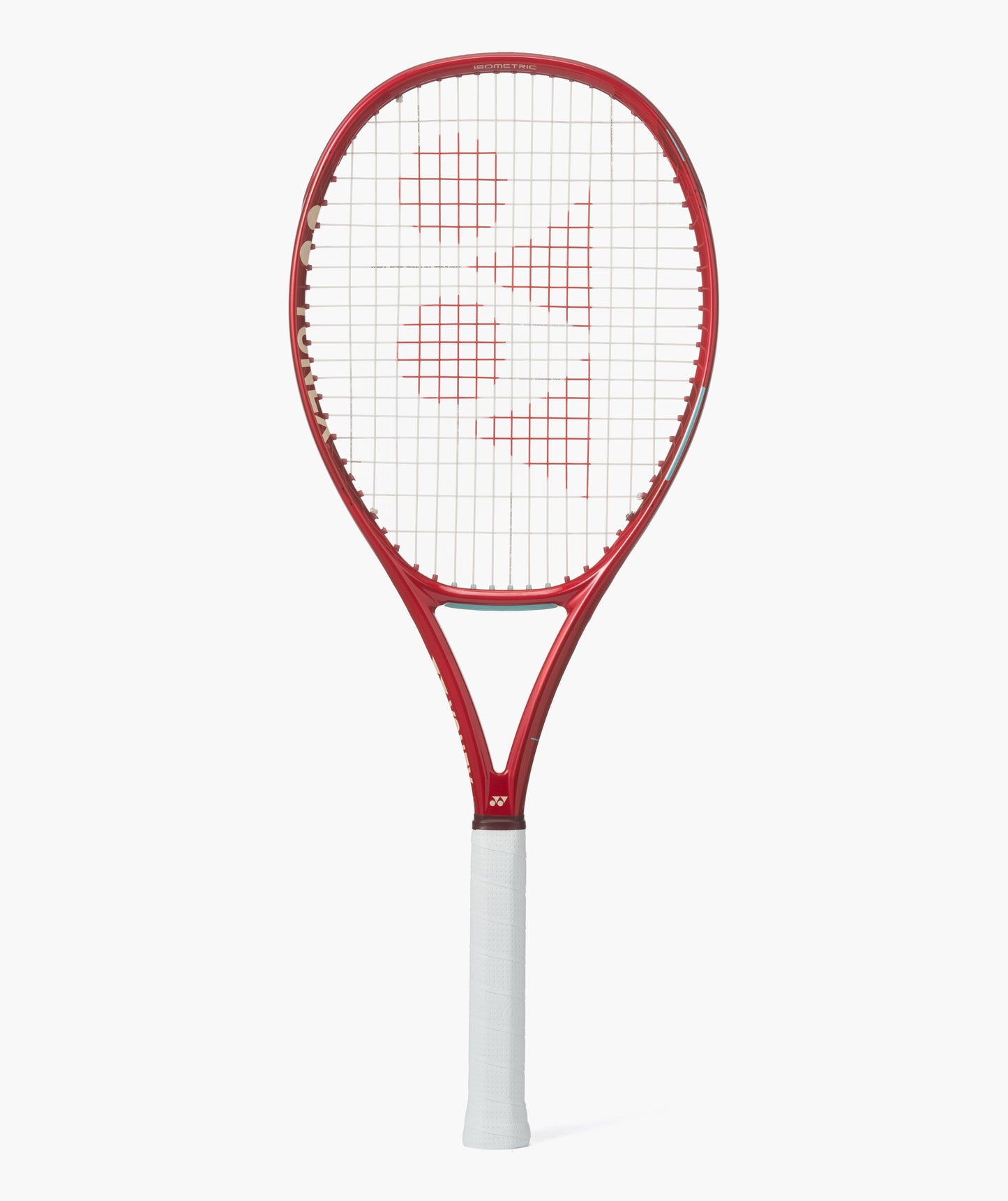 Yonex VCORE 100