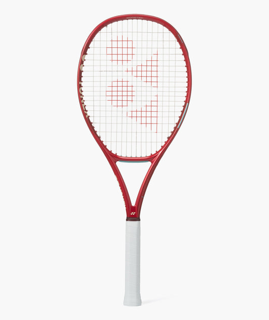 Yonex VCORE 100