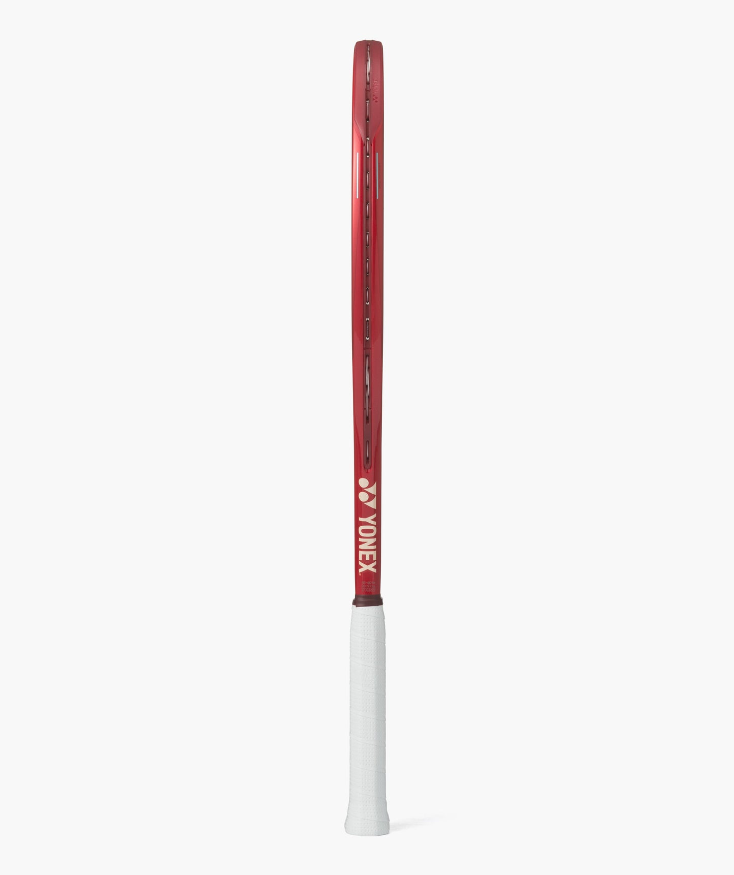 Yonex VCORE 100