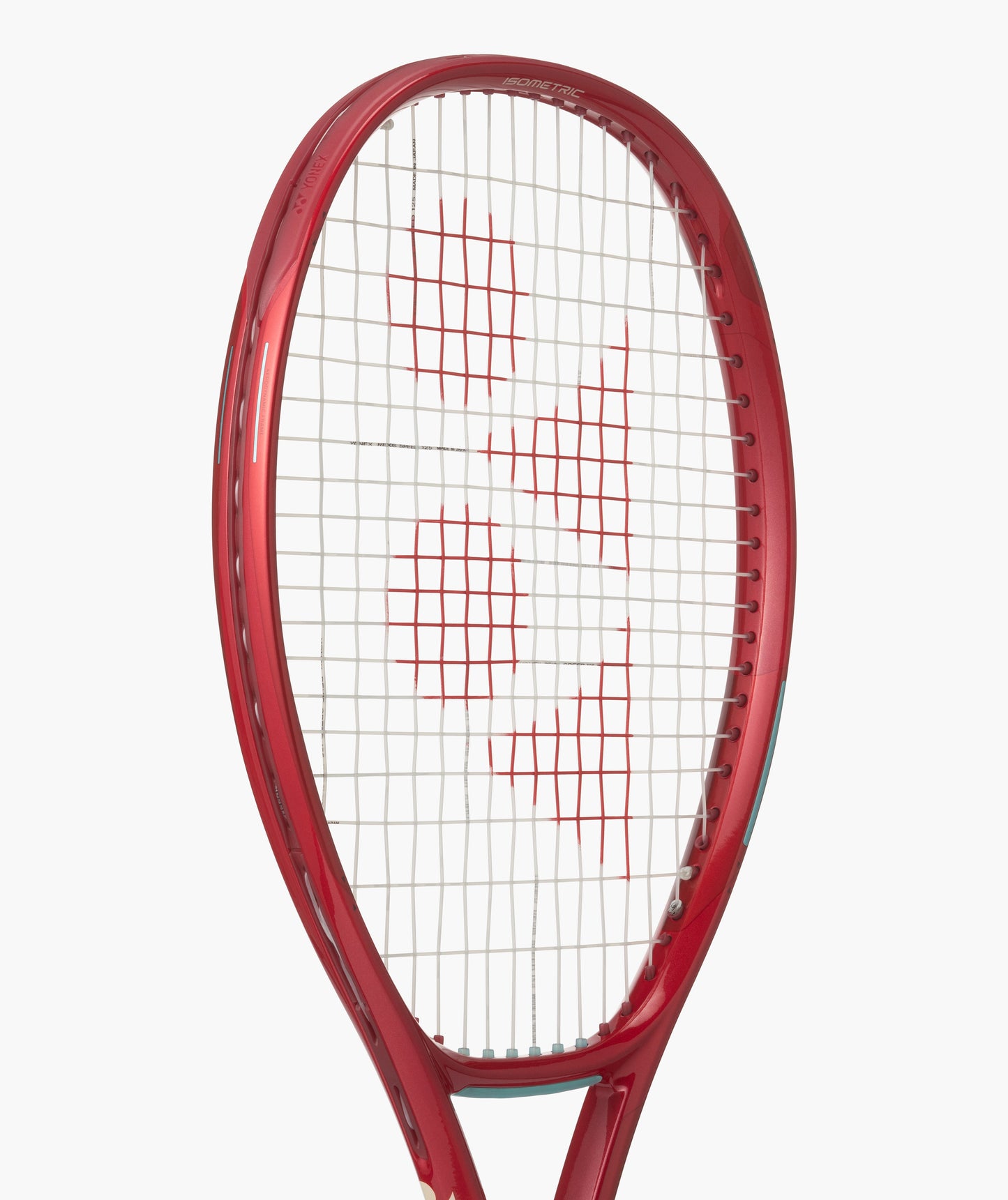 Yonex VCORE 100
