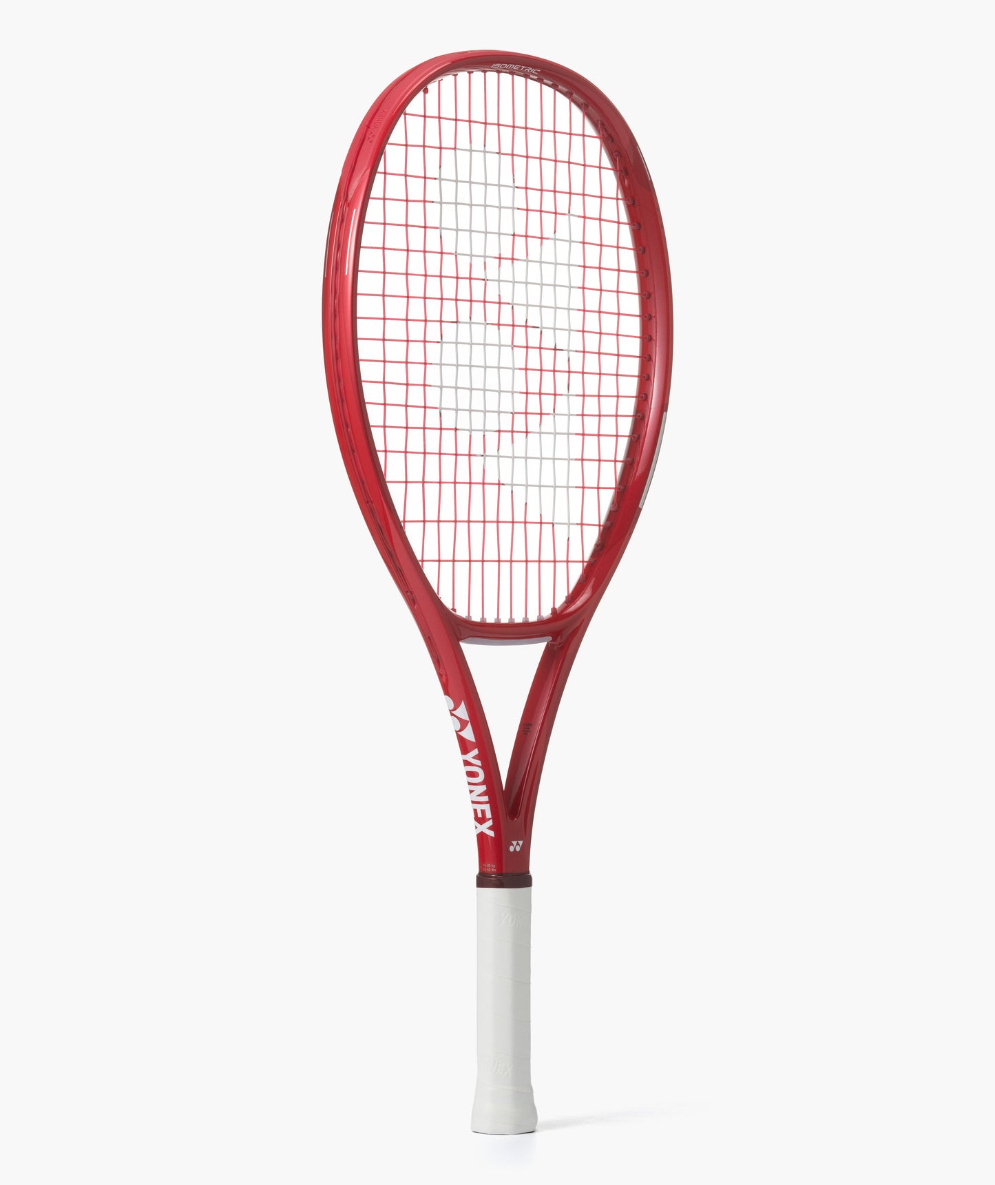 Yonex VCORE 25 (STRUNG)