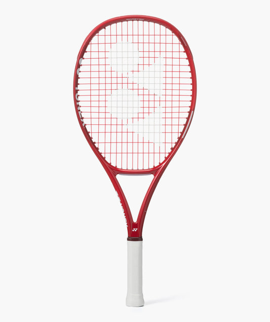 Yonex VCORE 25 (STRUNG)
