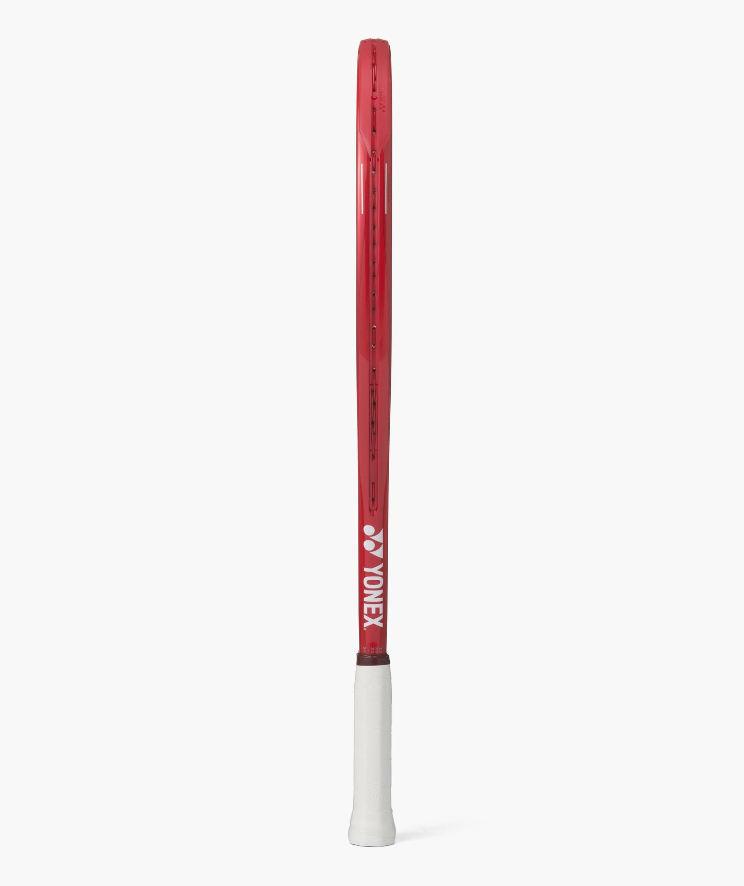 Yonex VCORE 25 (STRUNG)