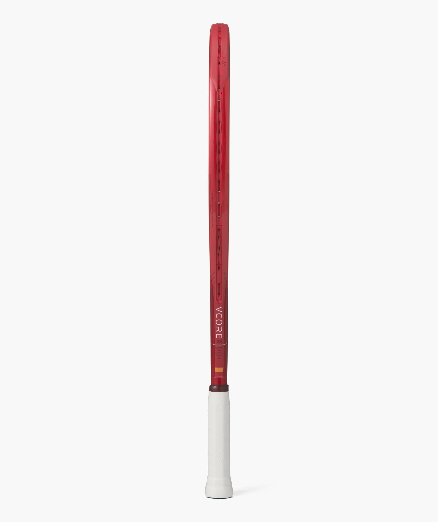 Yonex VCORE 25 (STRUNG)