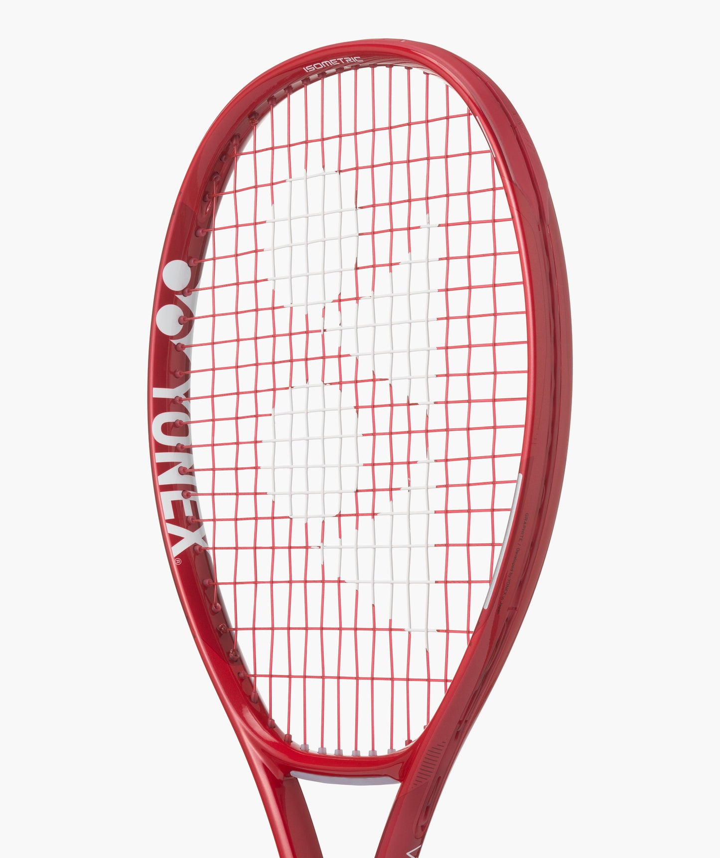 Yonex VCORE 25 (STRUNG)