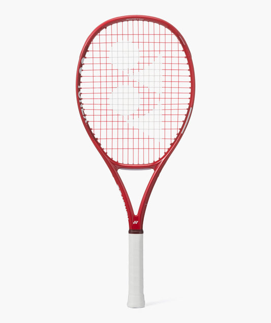 Yonex VCORE 26 (STRUNG)