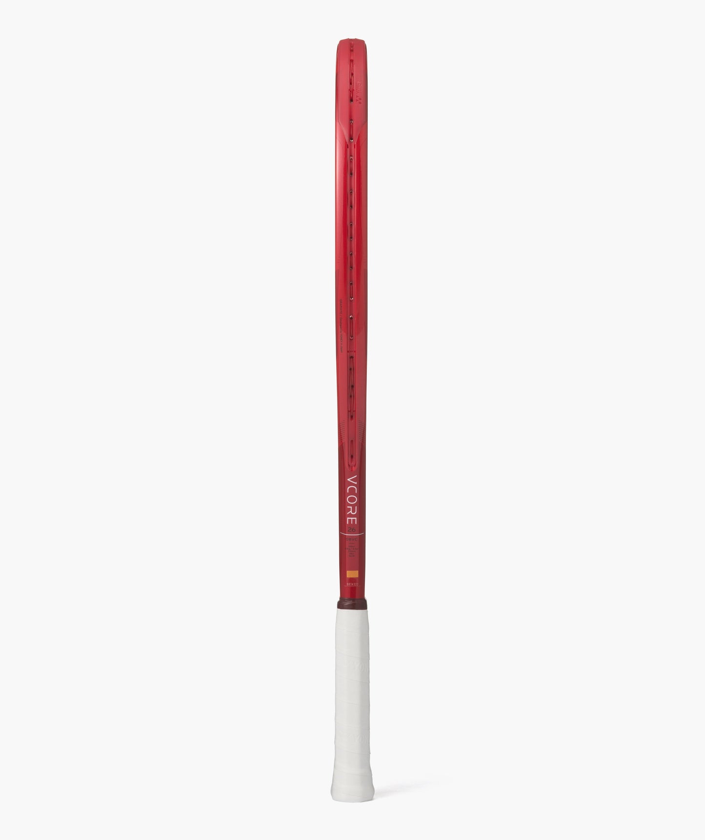 Yonex VCORE 26 (STRUNG)