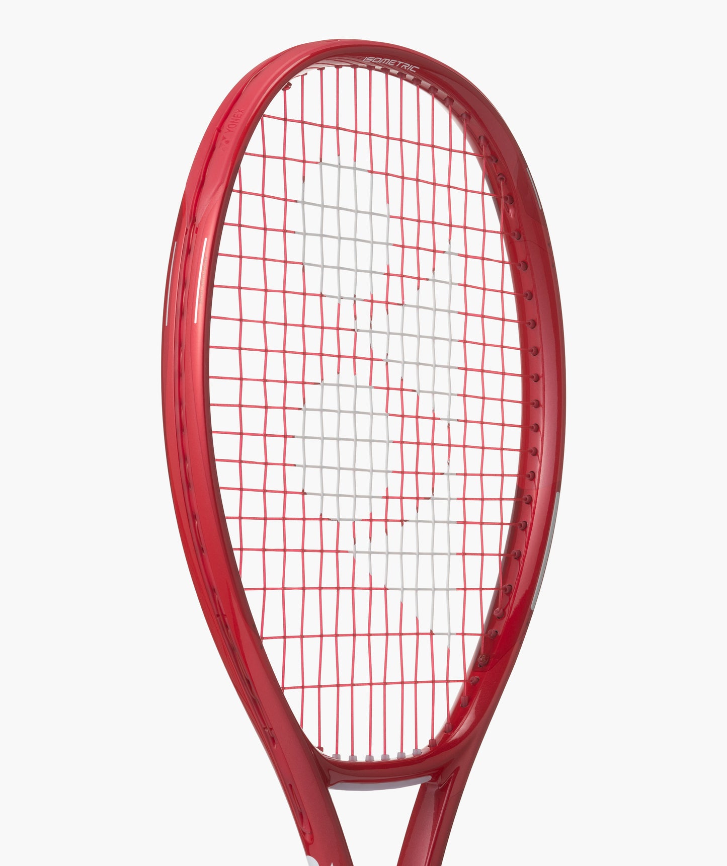 Yonex VCORE 26 (STRUNG)