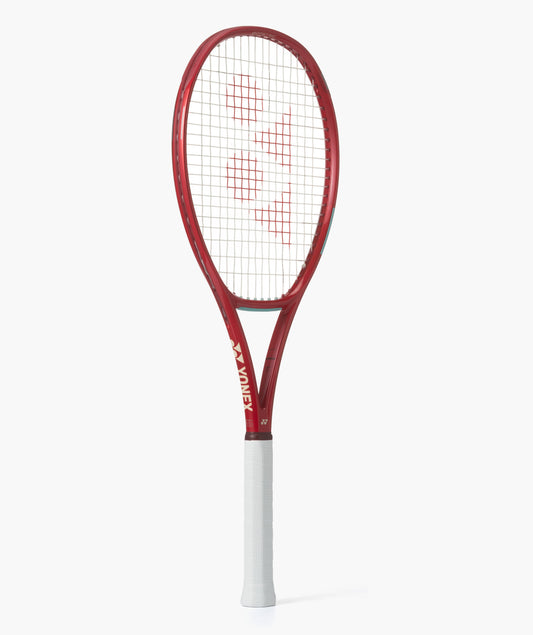 Yonex VCORE 95