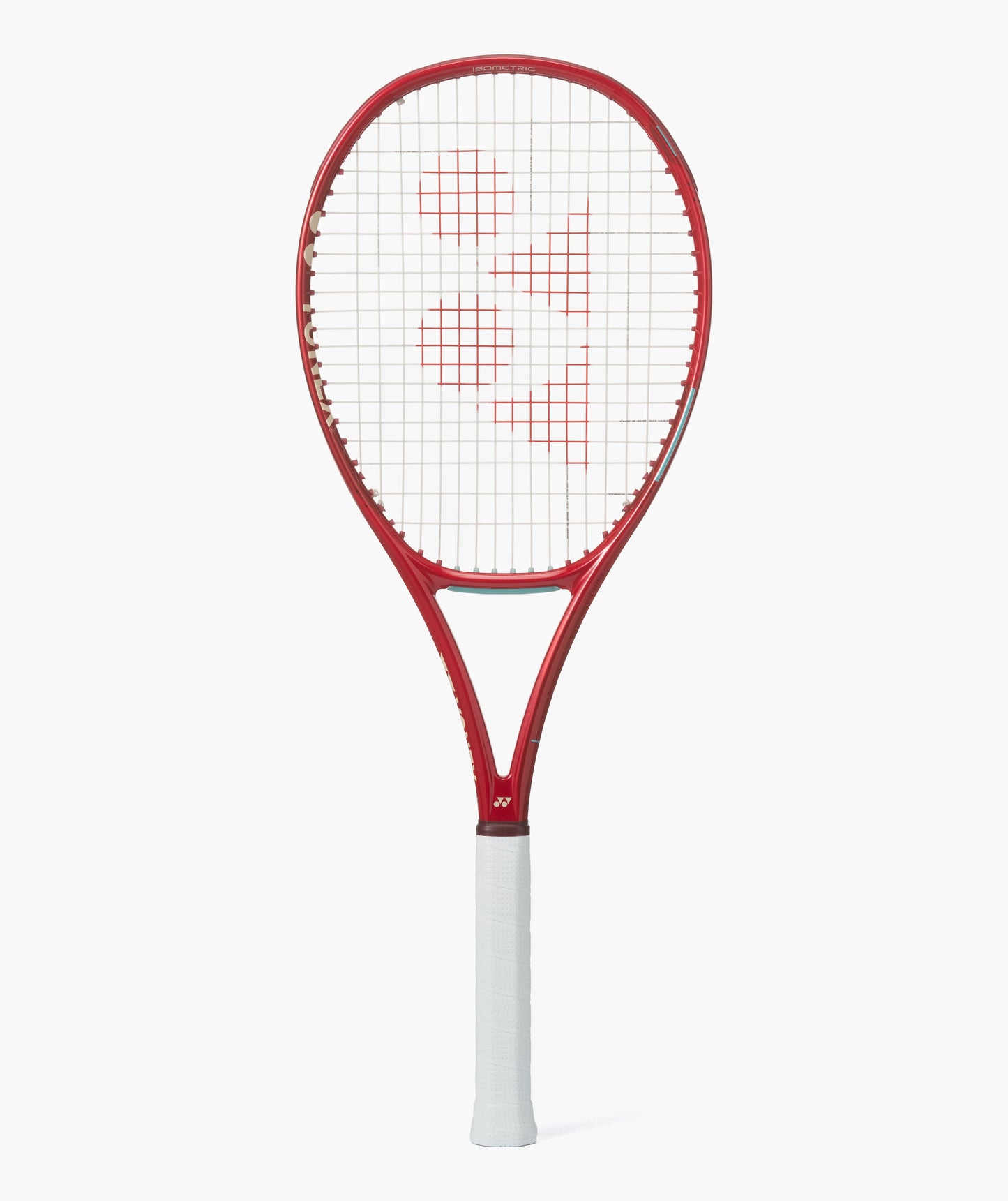 Yonex VCORE 95