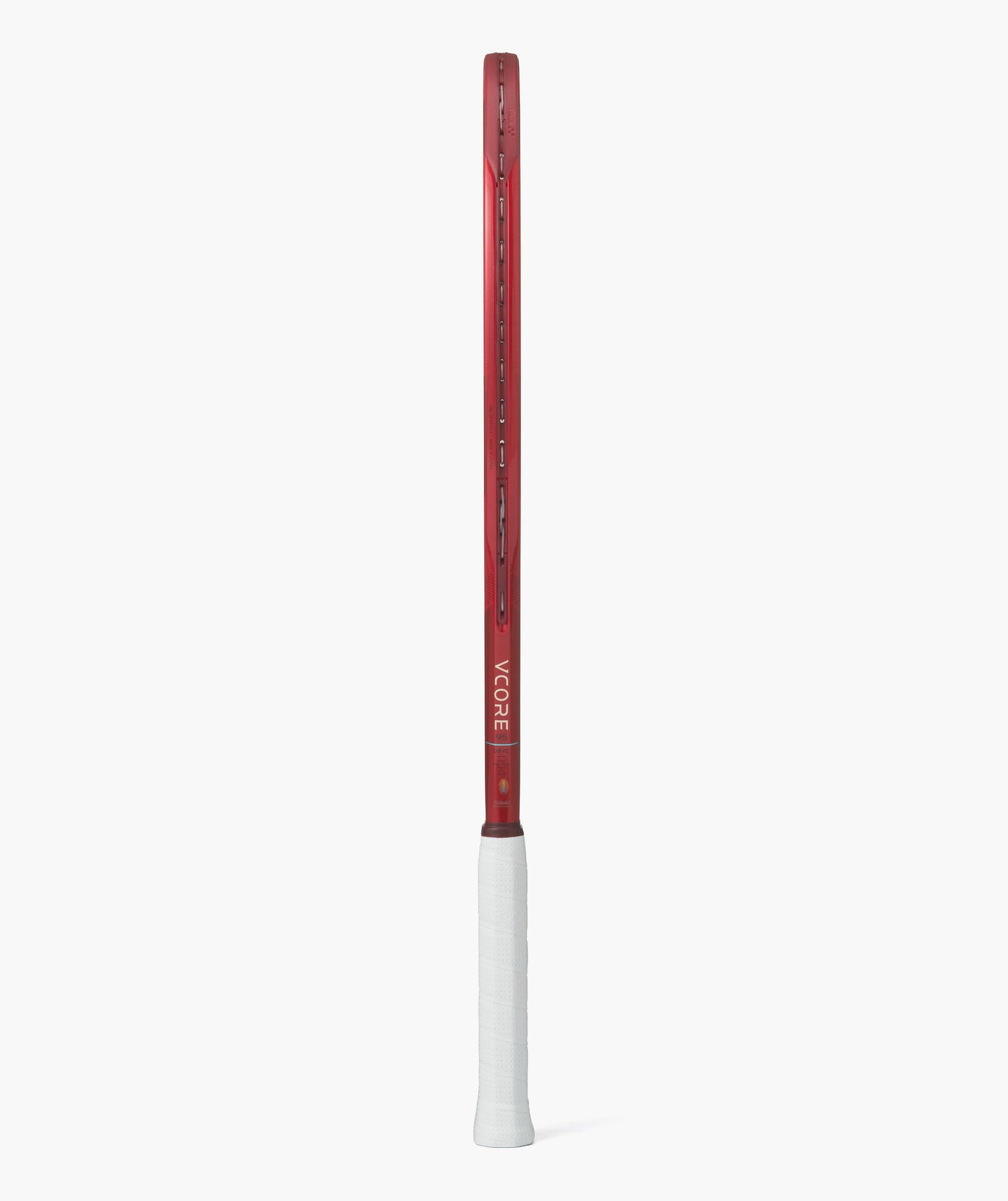Yonex VCORE 95