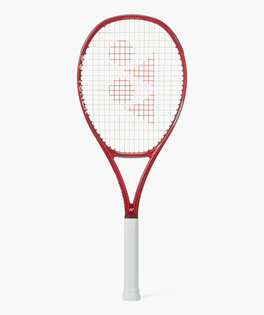 Yonex VCORE 98L