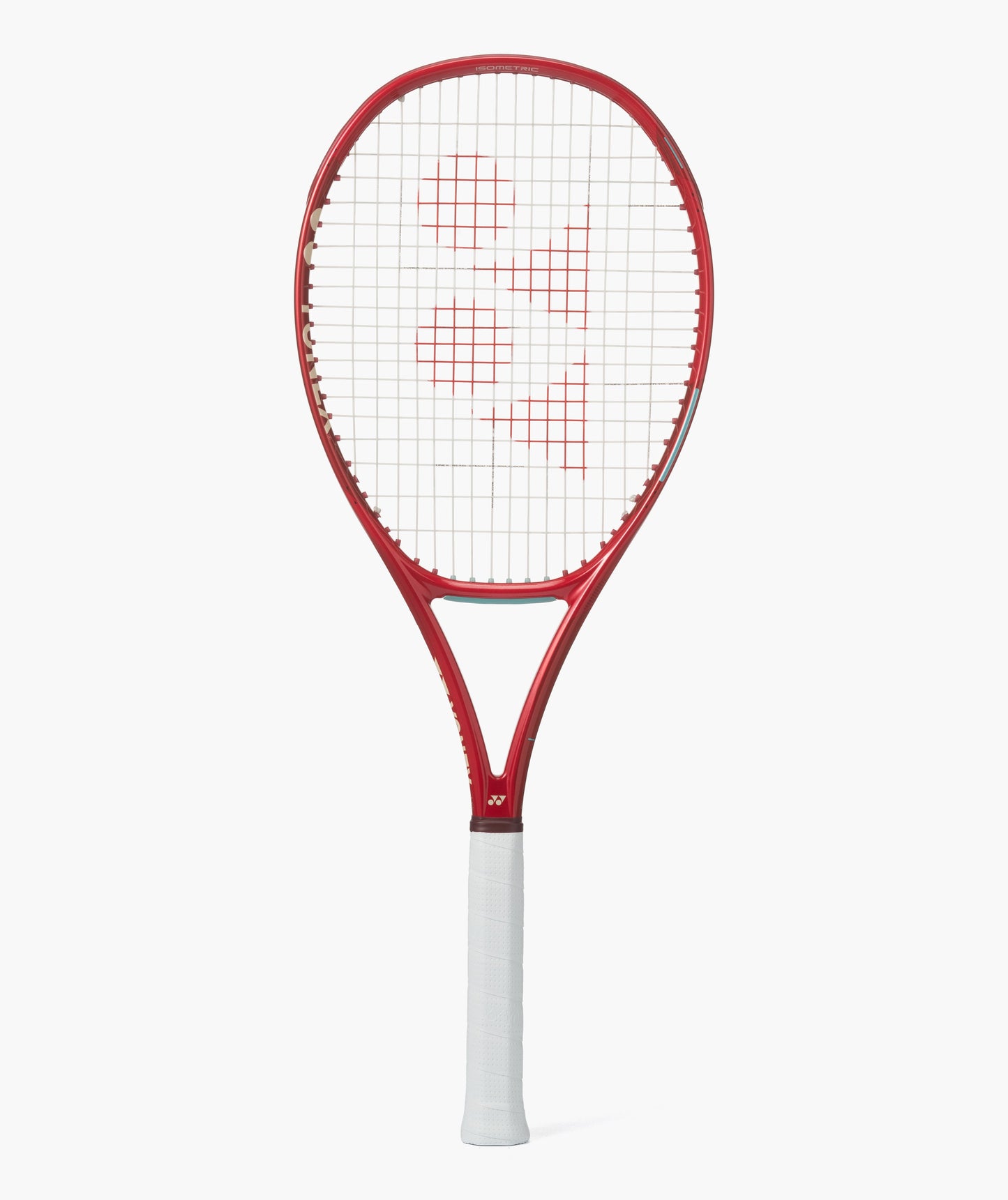 Yonex VCORE 98