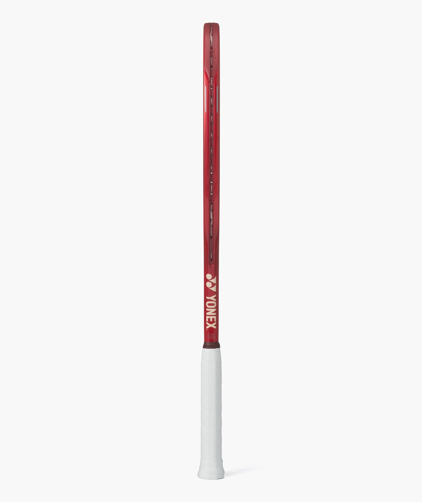 Yonex VCORE 98