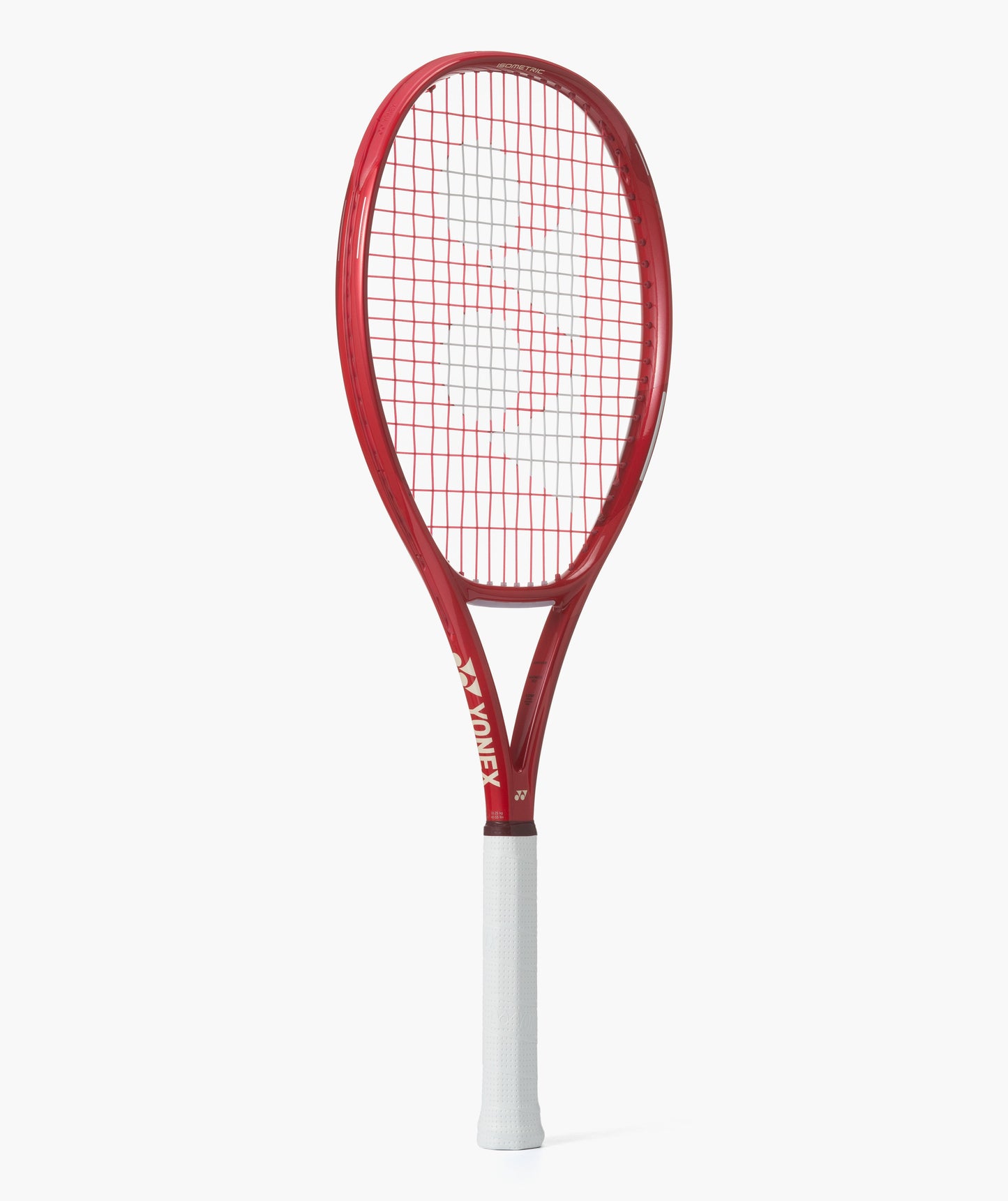 Yonex VCORE α